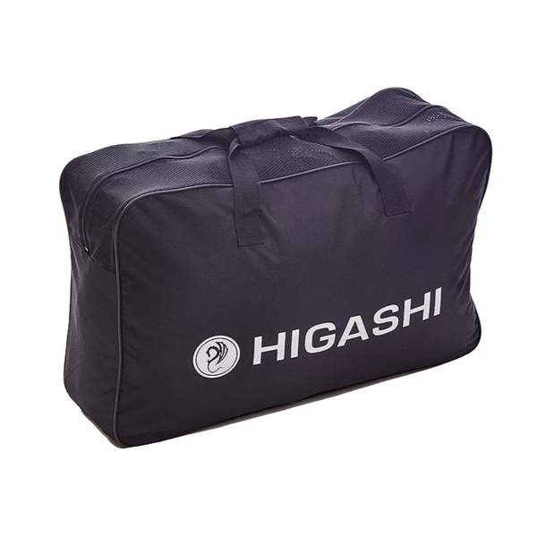 Костюм Higashi Winter Air Camo SE