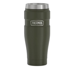 Термокружка Thermos SK1005 AG 0,47л