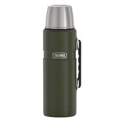 Термос Thermos King SK2020 AG 2л