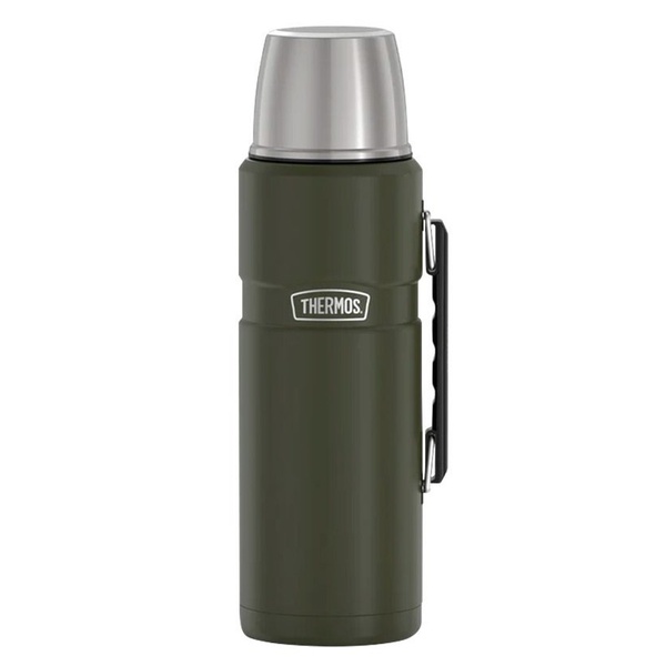 Термос Thermos King SK2020 AG 2л