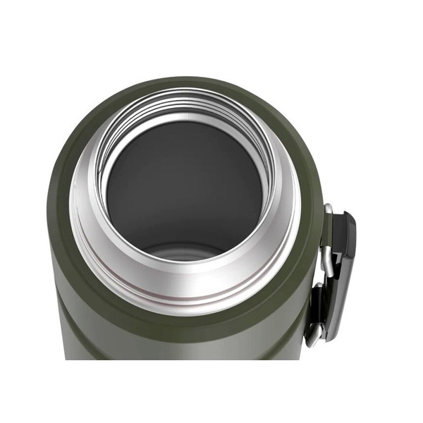 Термос Thermos King SK2020 AG 2л