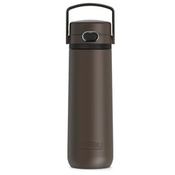 Термокружка Thermos Guardian Коричневый, TS-2309 BKT 0,5л