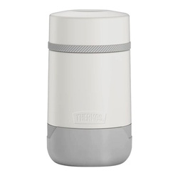 Термос для еды Thermos Guardian Белый, TS-3029 WHT 0,5л