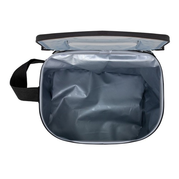 Термосумка Thermos E5 24 Can Cooler Серый, 12л