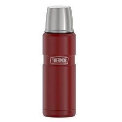 Термос Thermos King SK2000 Rustic 0,47л