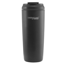 Термокружка Thermocafe City Mug-435 0.44л