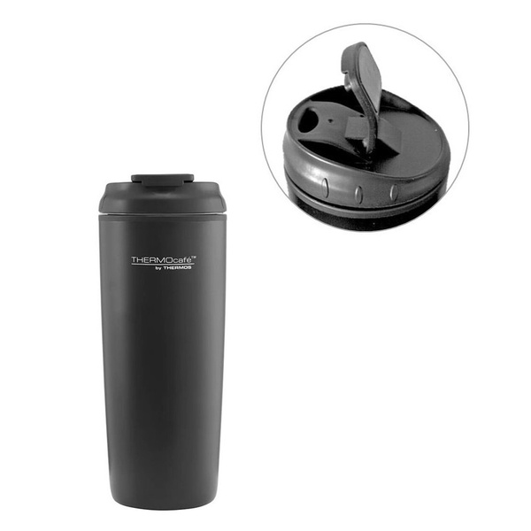 Термокружка Thermocafe City Mug-435 0.44л
