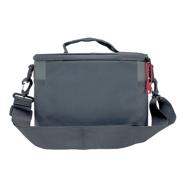 Термосумка Thermos Nesting 12 Can Cooler 9л