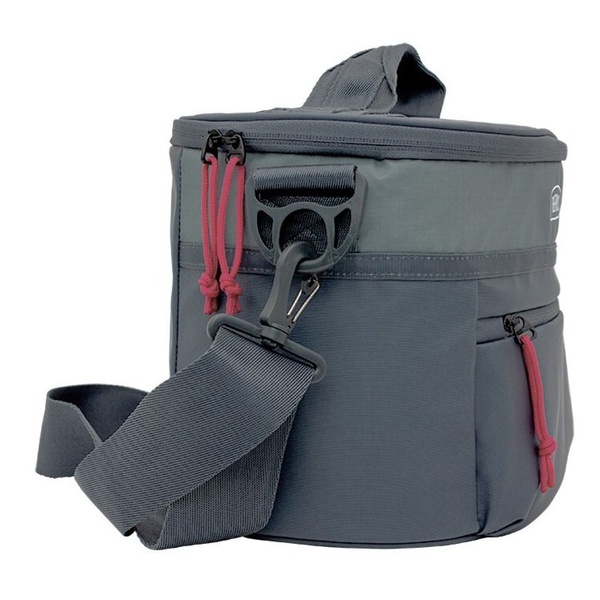 Термосумка Thermos Nesting 12 Can Cooler 9л