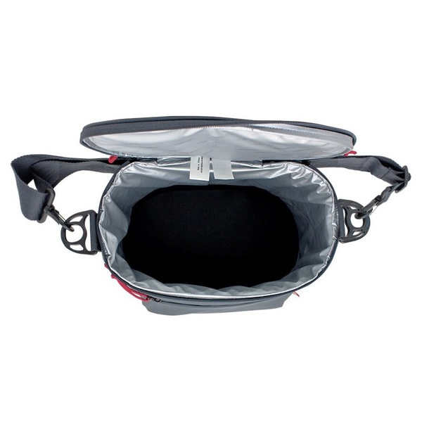 Термосумка Thermos Nesting 12 Can Cooler 9л