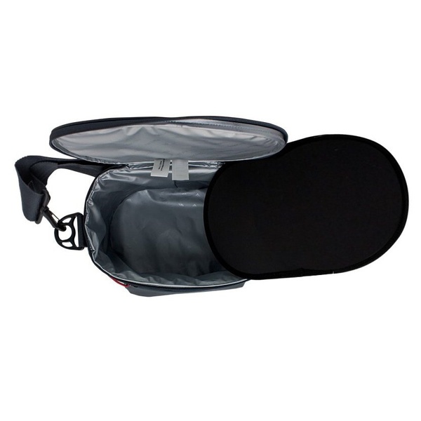 Термосумка Thermos Nesting 12 Can Cooler 9л