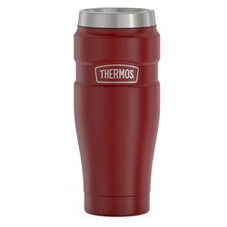 Термокружка Thermos SK1005 RCMB 0,47 л