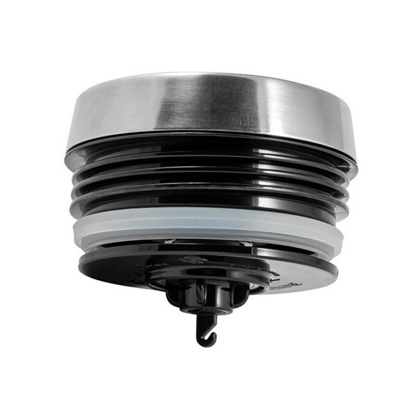 Термокружка Thermos SK1005 RCMB 0,47 л