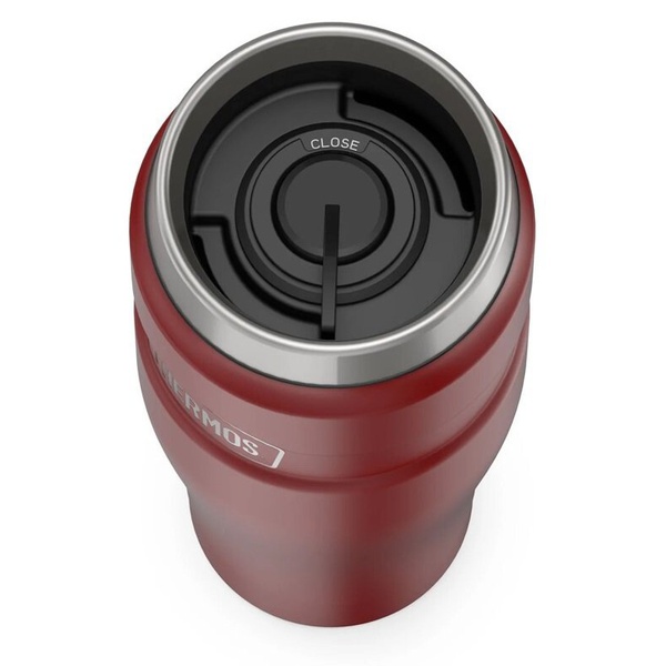 Термокружка Thermos SK1005 RCMB 0,47 л