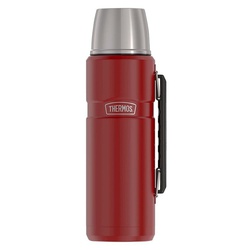 Термос Thermos King SK2020 Rustic 2л