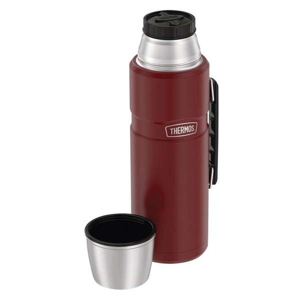 Термос Thermos King SK2020 Rustic 2л