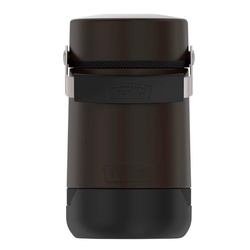 Термос для еды Thermos Guardian Коричневый, TS-3039 WHT 0,8л