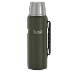 Термос Thermos SK2010 Хаки, AG 1,2л