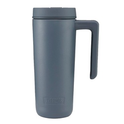 Термокружка Thermos Guardian TS-1309 DB Синяя, 0,53л