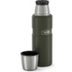 Термос Thermos SK2010 AG Хаки, 0,47 л. Фото 2