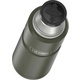 Термос Thermos SK2010 AG Хаки, 0,47 л. Фото 3