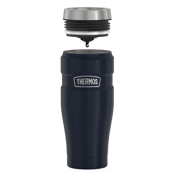 Термокружка Thermos SK1005 MB 0,47л