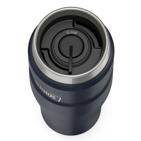 Термокружка Thermos SK1005 MB 0,47л