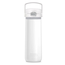 Термокружка Thermos Guardian TS-2309 WHT Белая, 0,5л