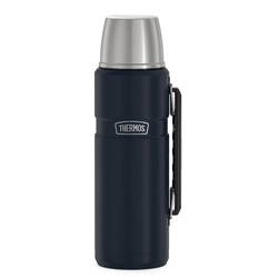 Термос Thermos SK2010 MB Синий, 1,2л