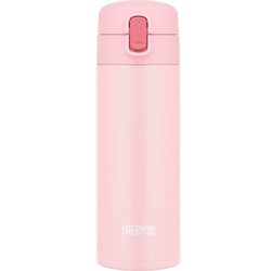 Термос детский Thermos FJM-350 LP с трубочкой 0,45л