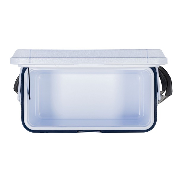 Изотермический контейнер Camping World Thermobox, синий, 20 л