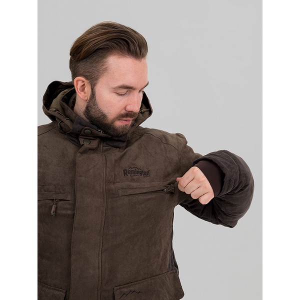 Костюм Remington Gunshot