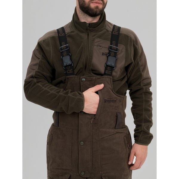 Костюм Remington Gunshot