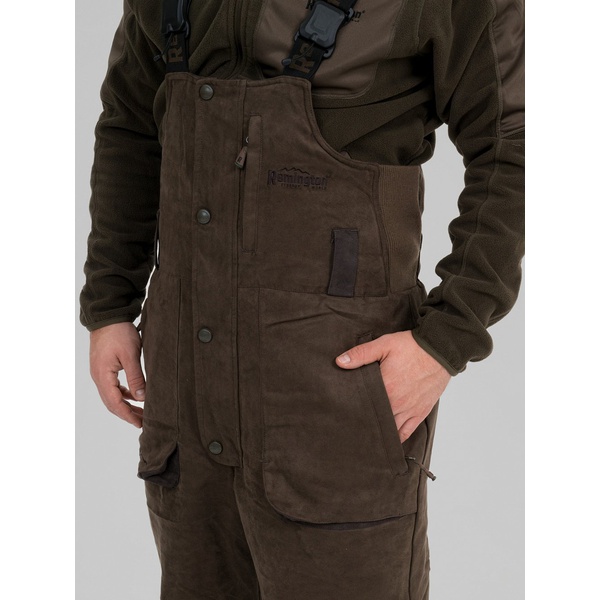 Костюм Remington Gunshot