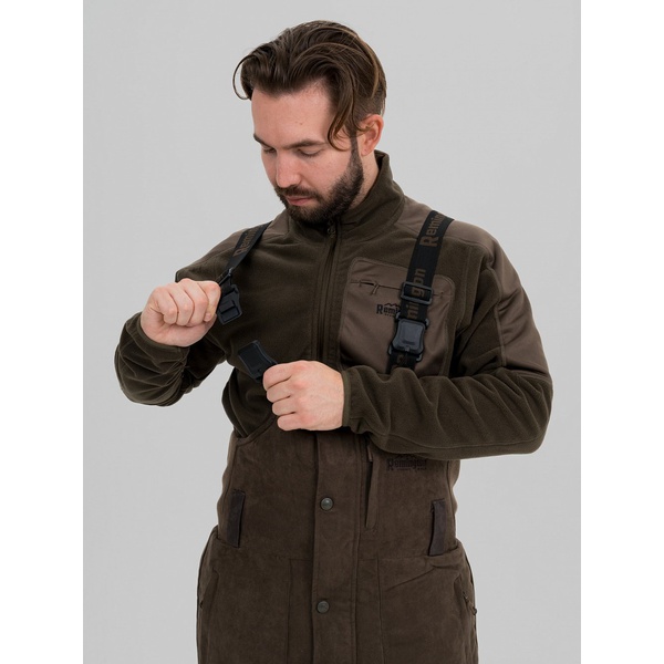 Костюм Remington Gunshot