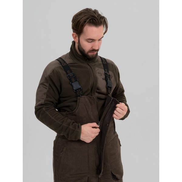 Костюм Remington Gunshot