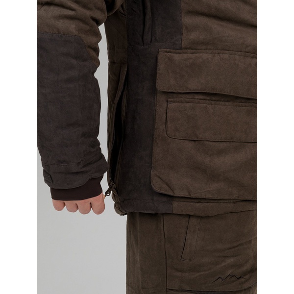 Костюм Remington Gunshot