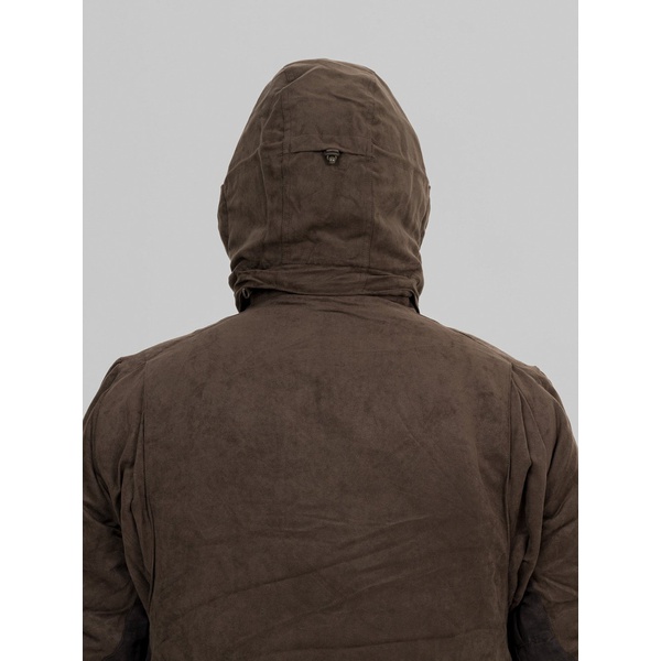 Костюм Remington Gunshot