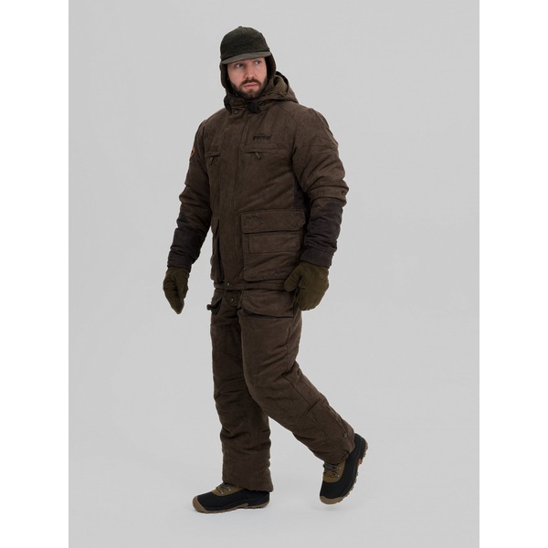 Костюм Remington Gunshot