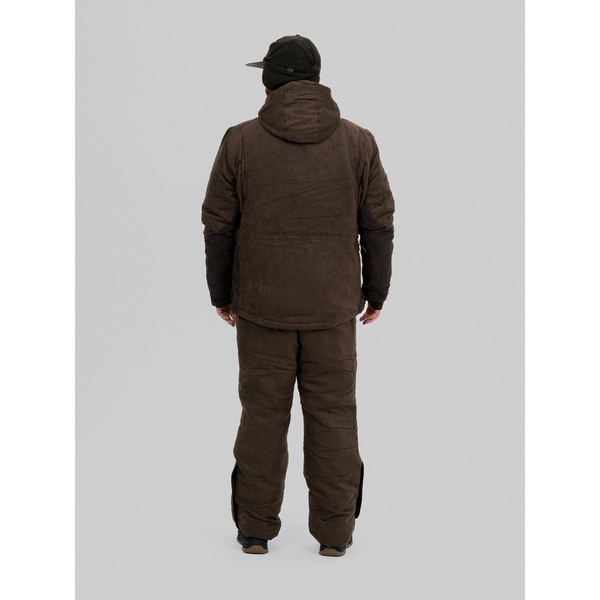 Костюм Remington Gunshot