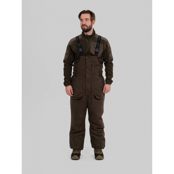 Костюм Remington Gunshot