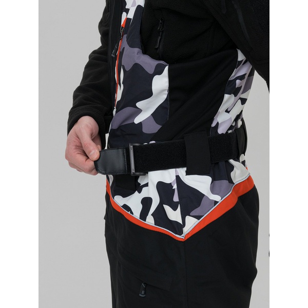 Костюм Remington Impudent Winter ATV