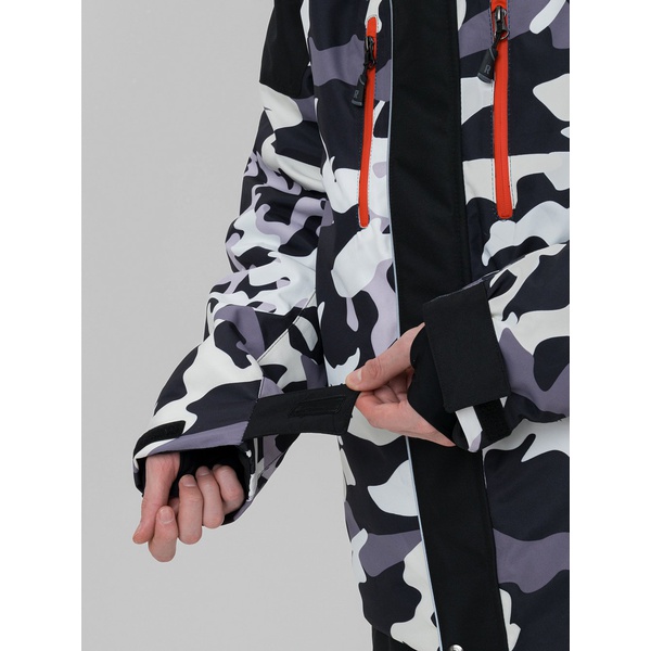 Костюм Remington Impudent Winter ATV