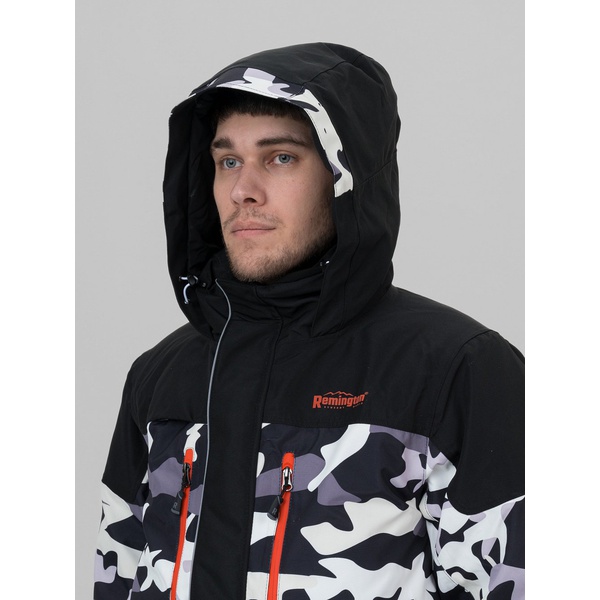 Костюм Remington Impudent Winter ATV