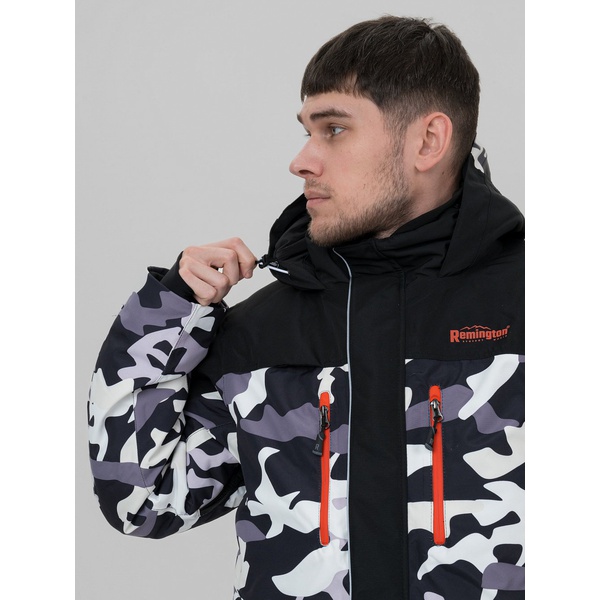 Костюм Remington Impudent Winter ATV