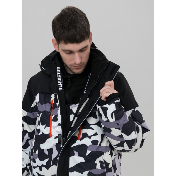 Костюм Remington Impudent Winter ATV