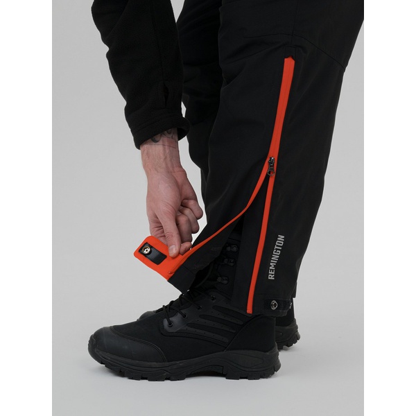 Костюм Remington Impudent Winter ATV