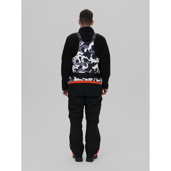 Костюм Remington Impudent Winter ATV