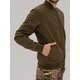 Куртка Remington Soft Shell Fleece Lining Tactical Jacket. Фото 7