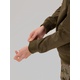 Куртка Remington Soft Shell Fleece Lining Tactical Jacket. Фото 9